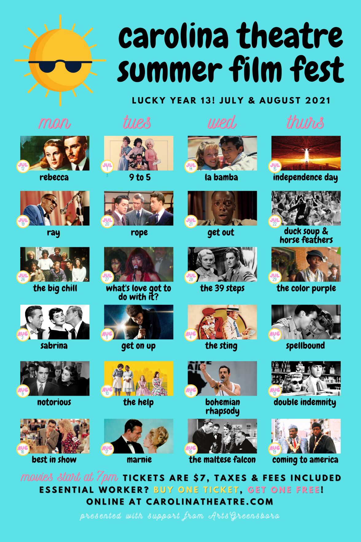 295797_carolinatheatresummerfilmfest2.png